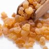 Frankincense Essential Oil 20%, Now Foods, 30ml